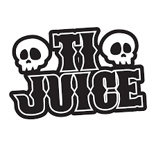 TI JUICE